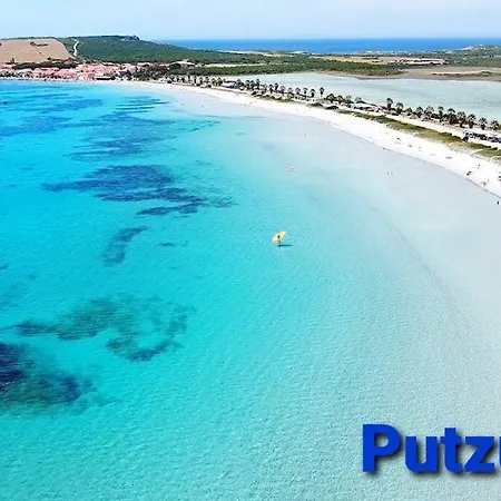 شقة House توري غراندي