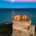 House Torre Grande