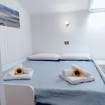 House Lejlighed