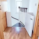 House Lejlighed