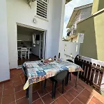 House Lejlighed Torre Grande