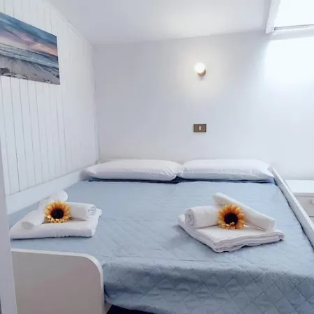 House Apartmán