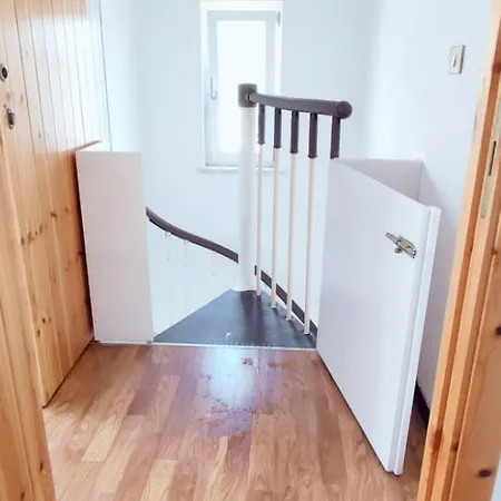 House Apartment